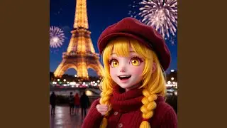 Nouvel An!