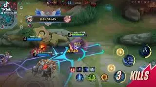 HarithMain