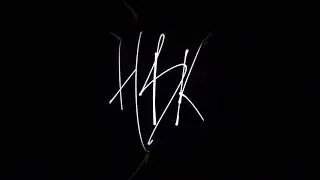 NO SOY YO - hbk. (pAny - ELSEY&Oslash; - hatxe)