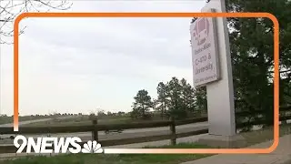 Man abducted from bus Park-n-Ride, assaulted; 2 suspects in custody
