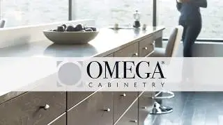 Omega 2017