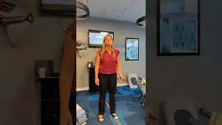 The Brain and the Spine Workshop 2025