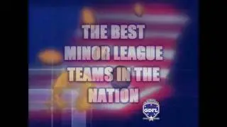 Gridiron Developmental Football League