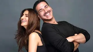 Bell bottom official release date.akshay kumar's bell bottom