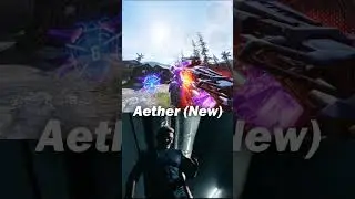 Ranking All Tournament Camos Codm #shorts #short #shortvideo #shortsyoutube #codm #codmobile #cod