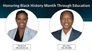 Friends of Odysseus (FOD) - Financial Literacy Series 2023 - Session #2: Manage Debt to Build Wealth