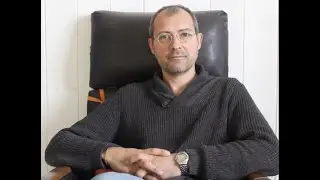 Episode 1 : les émotions