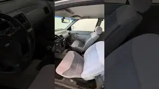 &Uacute;nica dona de 96 a 2025 e apenas 72 mil km - Escort Racer 2.0i