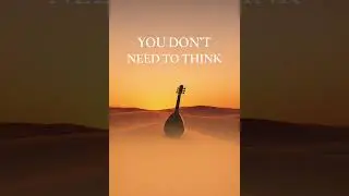 Deep chill house to calm your mind, slow thoughts, and reset your inner rhythm. #chillout #relax