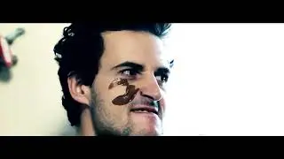Johnny Mnemonics - Little Punk (2011)