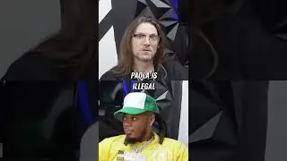 Radio Payola Exposed: DJs Take Bribes!