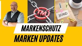 Marken-Image & Marken-Erwartungen | MarkenNews | Top News |  Marken Updates