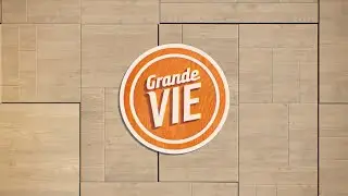 Grande VIE Draw, - December 8, 2022
