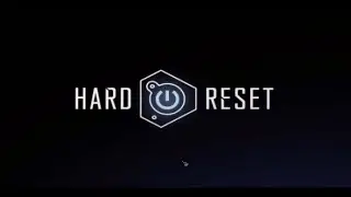 Hard Reset (Extended Edition): 24 - Aim Assist