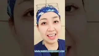 What did I achieve as a Nurse Entrepreneur⁉️😍