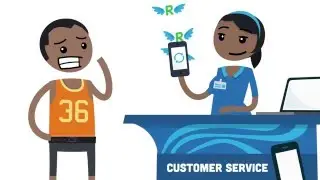 The Cost of Mobile Data