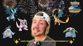 🌟Origin Forme Palkia Raid Hour Remote Raid Invites and More in Pokemon GO 🌟