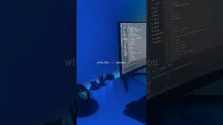 ....... 