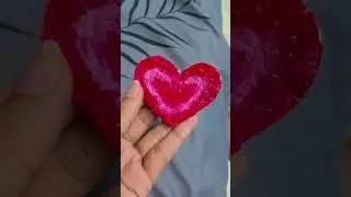 craft with the help of tissue#shots #craft#Simran art and craft