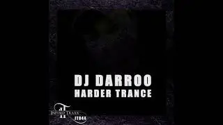 Rainer K DJ Darroo Trance 2000