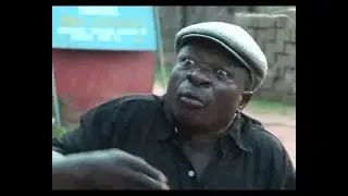 Owu Sa Gi Part 2 -Nigerian Nollywood Igbo Movie Subtitled In English_Queen Nwaokoye, Steven Alajemba