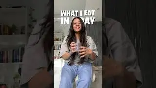 My weight loss diet for PCOD 🍜 #weightlossjourney #pcos \\ ADVERT