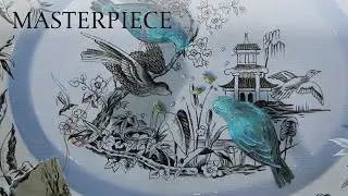 Everard Read | Masterpiece Online