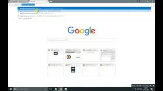 Load Database Data Into Selectbox/Combobox using PHP
