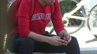 Fresno State data breach exposes personal information of 15,000 people