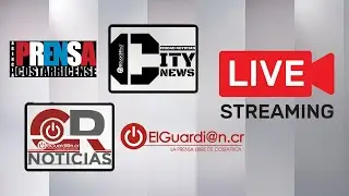 🔴 En Vivo l Conferencia de Consejo de Gobierno: 21-01-26 #rodrigochaves  #rodrigochavespresidente