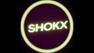 ⚡️HAPPY HARDCORE BANGERS 2005 2017 WITH SHOKX ⚡️#HAPPYHARDCORE #UKHARDCORE #DANCE #FYP #HTID #RAVE