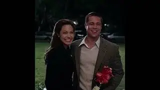 mr and miss Smith edit