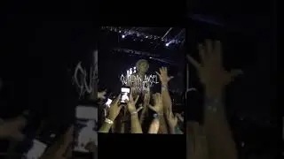 XXXTENTACION - GUARDIAN ANGEL (speed up)