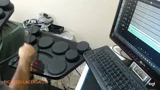 2026-01-13_(There's Only One Way to Rock)--(DrumLess Acompan.)--(Trecho)