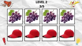 SAY THE WORD ON BEAT CHALLENGE | LEVEL 1&ndash;5 (EASY &ndash; INSANE)🎵🎵