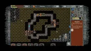 LOOP HERO combo với l&agrave;ng (2) 2.1