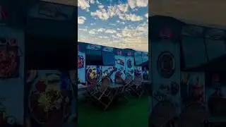My Lovely Kabul Jab🇦🇫❤️ #afghanistan #kabul #viral #fyp #viralvideo #support #trending