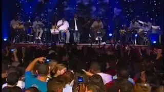 DVD Grupo Sensação - Coral de Anjos