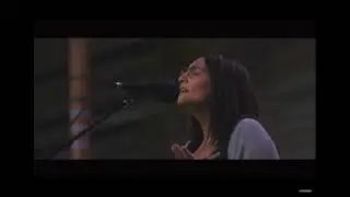 Upper Room -  My Affection My Devotion with Elyssa Smith