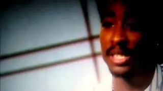#occupytogether tupac