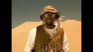 R. Kelly - Snake (Remix) (Ft. Cam'ron & Big Tigga)