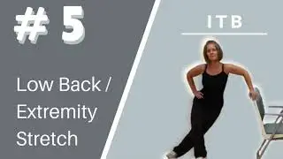 ITB, Menta Chiropractic LLC in Milford, CT | Dr. Franco Menta
