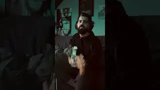 Rival Sons - Too Bad (Guitar)