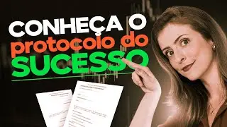Sucesso no Trade: Entenda O Que Os Traders Profissionais Fazem