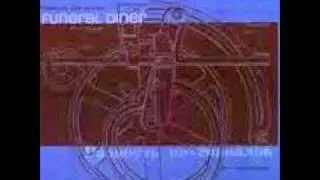 Funeral Diner-Syncope