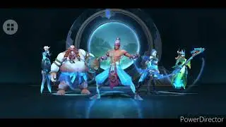 IS THIS CHOU???? NO THIS IS JUST Lee Sin 18 kills with no death + Quadra Kill!!!!! | Lee Sin Gamplay