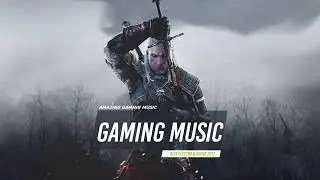 Best Gaming Music 2017🍬🍭Best Electro & House 2017 EP.40