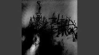 bleedblack