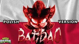 NO BATID&Atilde;O | Polish Version Full Lyrics