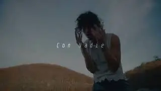 (FREE) A.CHAL Type Beat 2022 - 